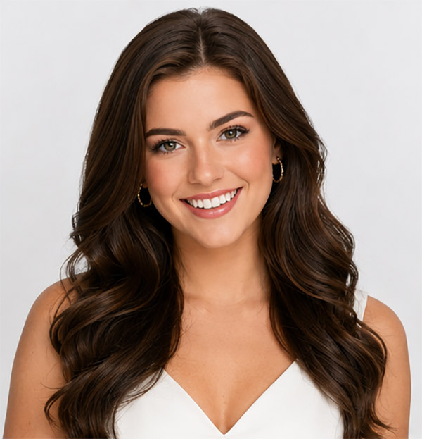 Abigail Carter