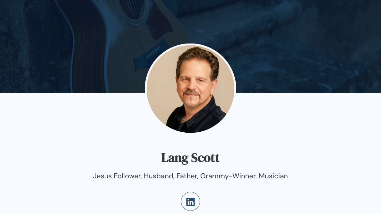 langscott.com