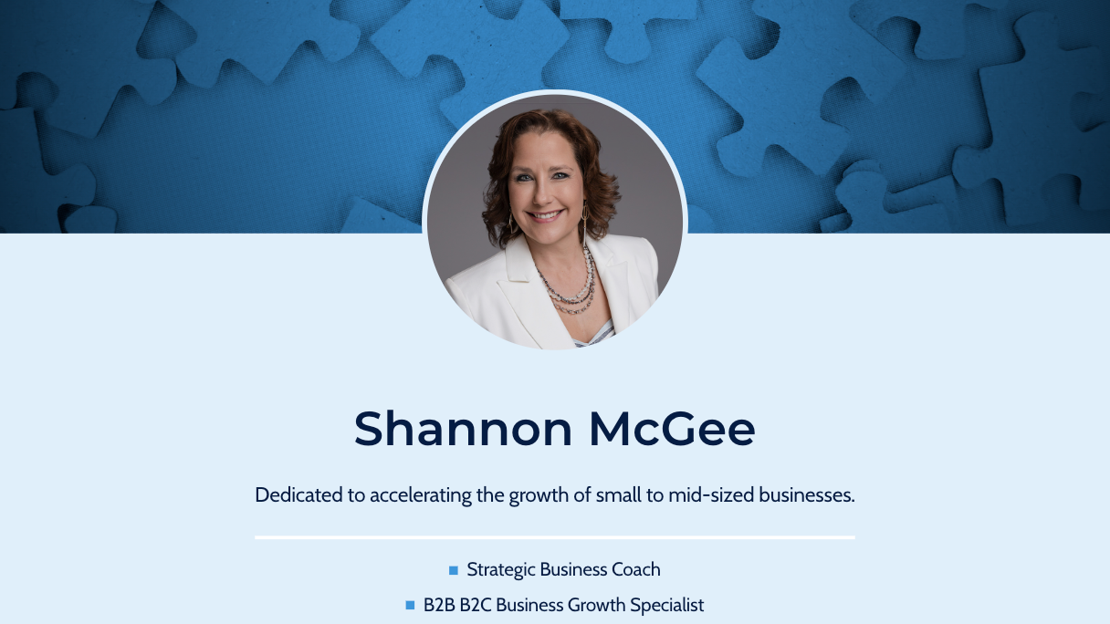 shannon-mcgee.com